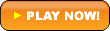 Play Now!